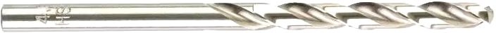 

Набор сверл Milwaukee 4932459850 (10 шт)