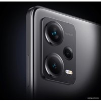 Телефон Xiaomi Redmi Note 12 Pro 8GB/256GB китайская версия (фиолетовый) в Орше