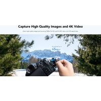 Карта памяти Lexar High-Performance 800x Pro SDXC LSD0800P256G-BNNNG 256GB