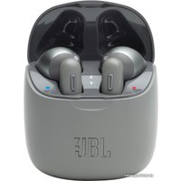 Наушники JBL Tune 225 TWS (серый)