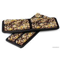 Сушилка для овощей и фруктов ROMMELSBACHER DA 350