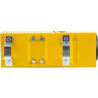 Таль  Denzel TF-1000