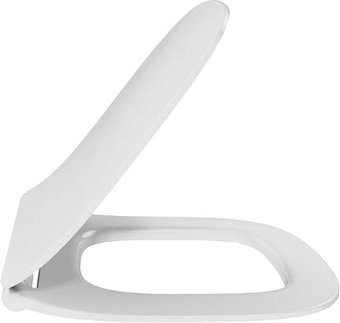 Сиденье для унитаза Jacob Delafon Struktura E70025-00