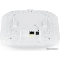 Точка доступа Zyxel WAX510D