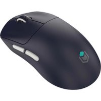 Игровая мышь IO by Red Square Nova SE (темно-серый)