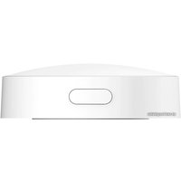 Датчик Xiaomi Mijia Light Sensor GZCGQ01LM (китайская версия)