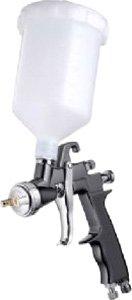 Краскопульт Prowin KL-410M-10