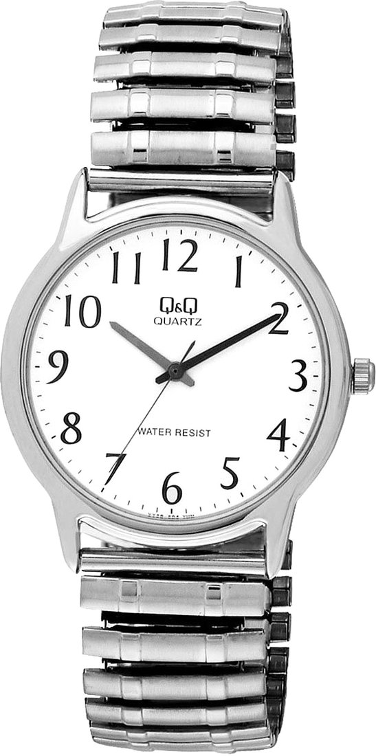 

Наручные часы Q&Q VY28J204
