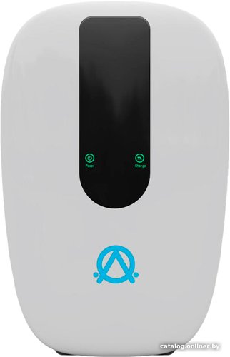 Зарядная станция Aurora ARR-W07C-N-G-W