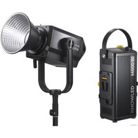 Лампа Godox Knowled M600Bi