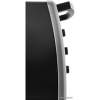 Мини-печь DeLonghi Sfornatutto Maxi EO 32852