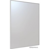  Laparet Зеркало Focus 70