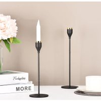 Набор подсвечников Sundays 643200006A