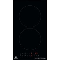 Варочная панель Electrolux IPE3241KC