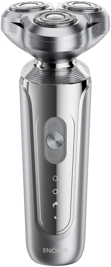 

Электробритва Enchen X2