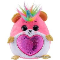 Игрушка-сюрприз Zuru Плюшевый-сюрприз RainBocoRns в яйце Т15683В