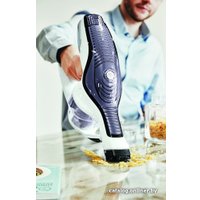 Пылесос Tefal TY9479WO