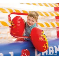 Батут Intex 48250