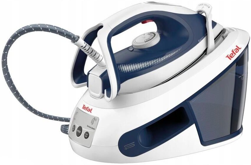 

Утюг Tefal SV8001E1