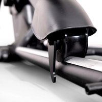 Эллиптический тренажер Everyfit EH9FP