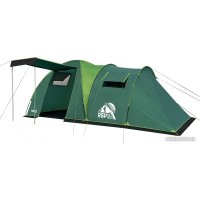Кемпинговая палатка RSP Outdoors House 4