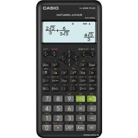 Инженерный калькулятор Casio FX-82ESPLUS-2-WETD