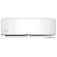 Кондиционер MDV Aurora R410A On/Off MDSA-36HRN1/MDOA-36HN1