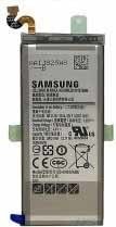 

Аккумулятор для телефона Копия Samsung EB-BN950ABE