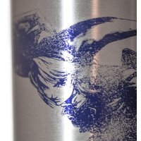 Термокружка Paladone The Legend of Zelda Link's Travel Mug