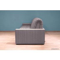 Диван Комфорт-S Тадеуш-2 195 (темпо 10)