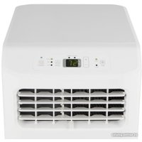 Мобильный кондиционер Hisense V-series AP-07CR4GKVS00