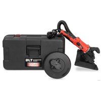 Шлифмашина для стен и потолков DLT R7240