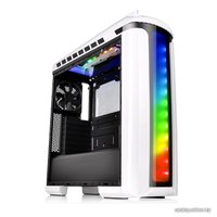 Корпус Thermaltake Versa C22 RGB Snow Edition [CA-1G9-00M6WN-00]