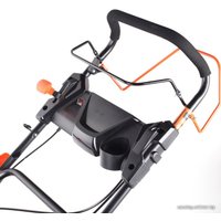 Газонокосилка Patriot PT 52 LS (512109024)
