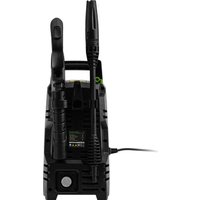 Мойка высокого давления СибрТех АМ-1600 58224