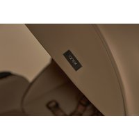 Универсальная коляска Anex E/type 2022 (2 в 1, boho et-SE01)