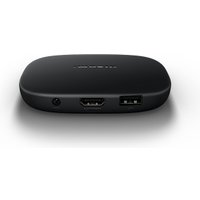 Смарт-приставка Xiaomi Box S 3rd Gen (международная версия)