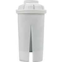 Термопот CENTEK CT-3201