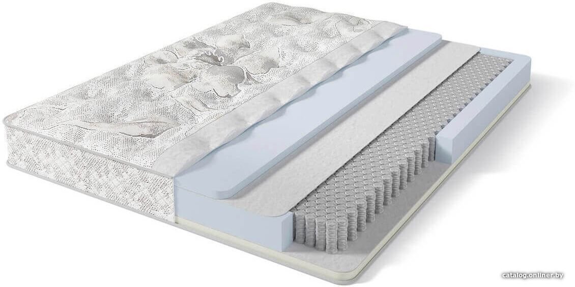 Матрас Сонум Dianta Optima 90x200