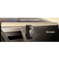 Держатель для смартфона Baseus PrimeTrip C03 Magnetic Cosmic Black C0013601