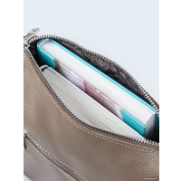 Сумка Cagia 812111 (бежевый)