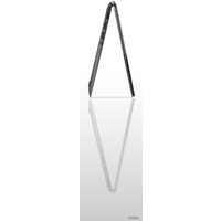 Ноутбук 2-в-1 Acer Aspire R7-371T-50TF (NX.MQQER.002)