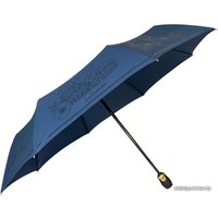 Складной зонт Три слона L3898-3