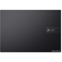 Ноутбук ASUS Vivobook 16X M3604YA-MB176