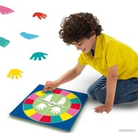 Твистер SES Creative Твистер 02249