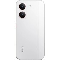 Телефон POCO X8 Pro 8GB/256GB международная версия (белый) в Орше