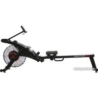 Гребной тренажер CardioPower RE50