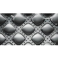 Стирально-сушильная машина Electrolux EW7WO447W