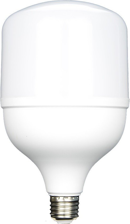 Светодиодная лампочка SmartBuy SBL-HP2-30-65K-E27