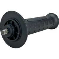 Реноватор Profipower MKDTM-18V (с 2-мя АКБ)